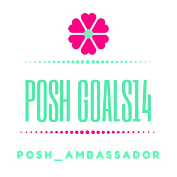 posh_goals14